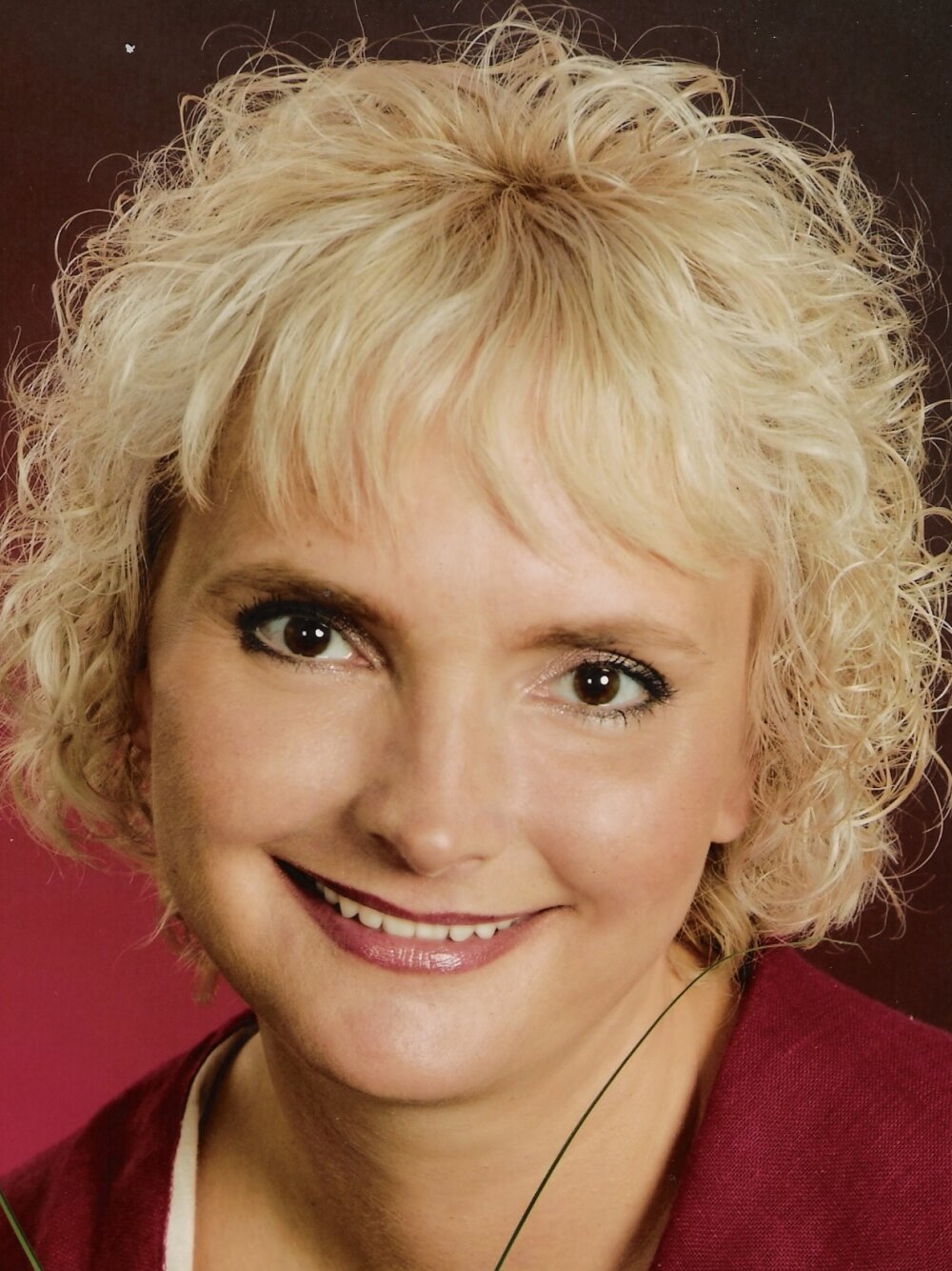 Specialistai iauli Dain Progimnazija